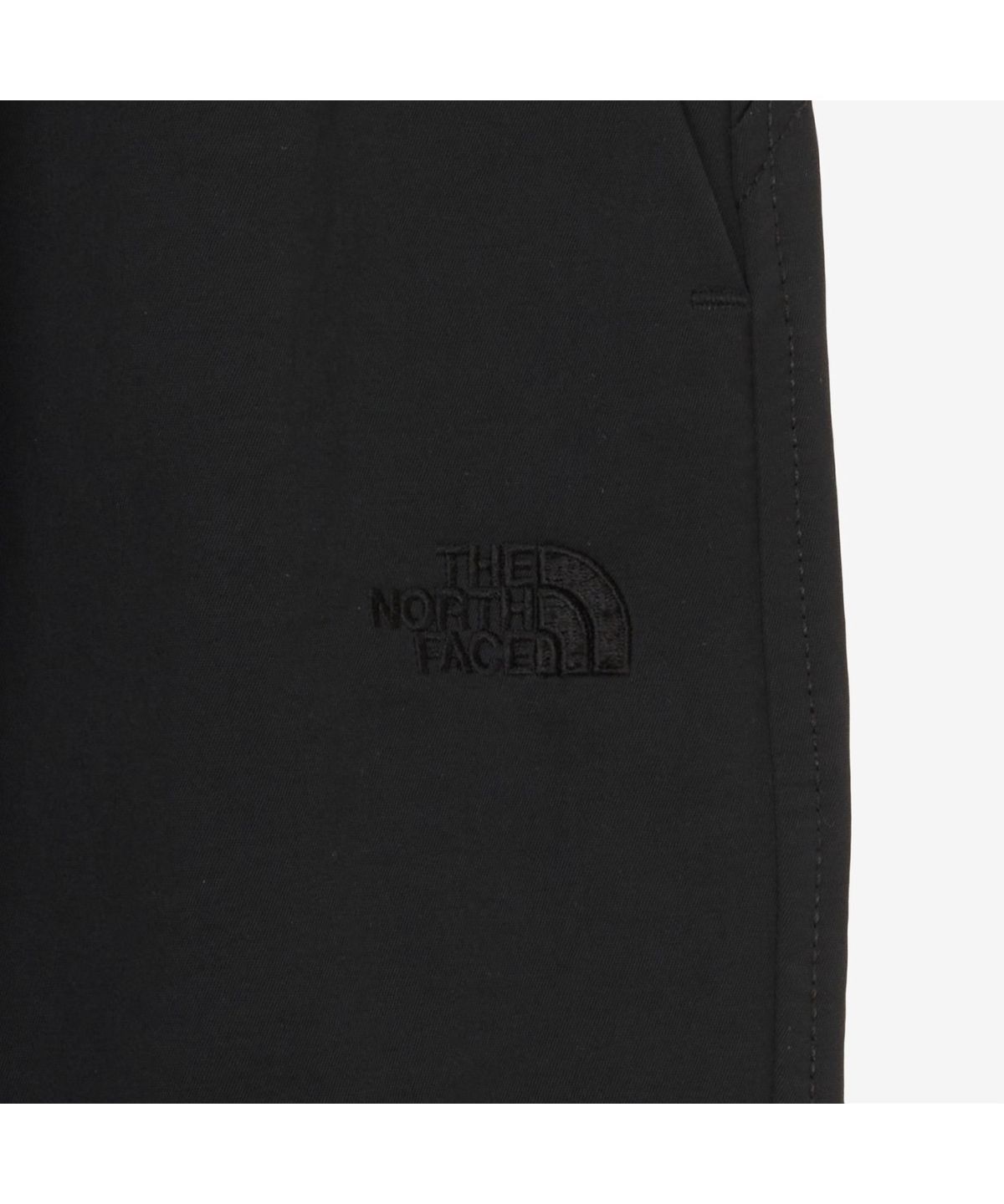 노스페이스(THE NORTH FACE) NP6NR89A 여성 아르보 팬츠 BLACK