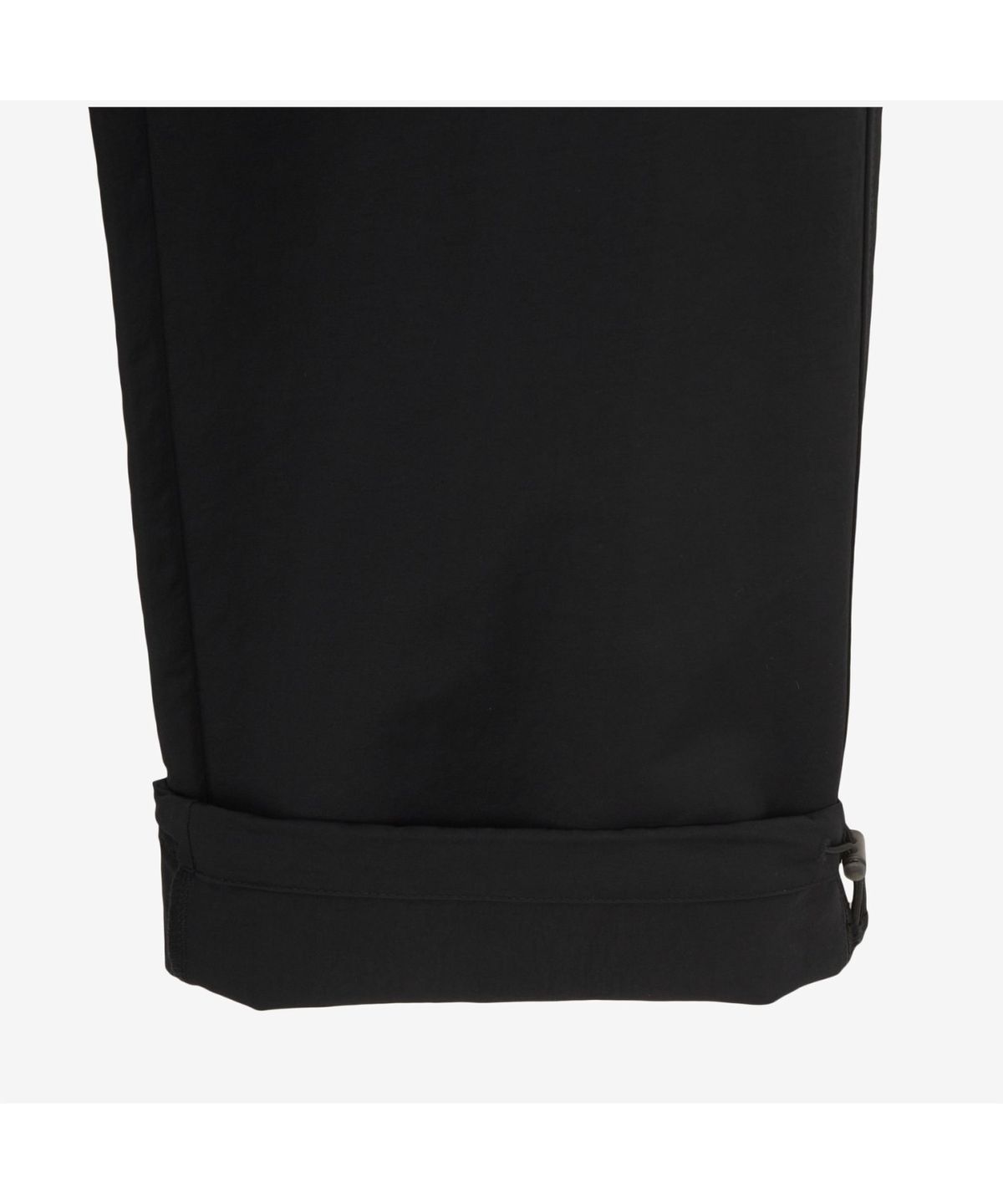 노스페이스(THE NORTH FACE) NP6NR89A 여성 아르보 팬츠 BLACK