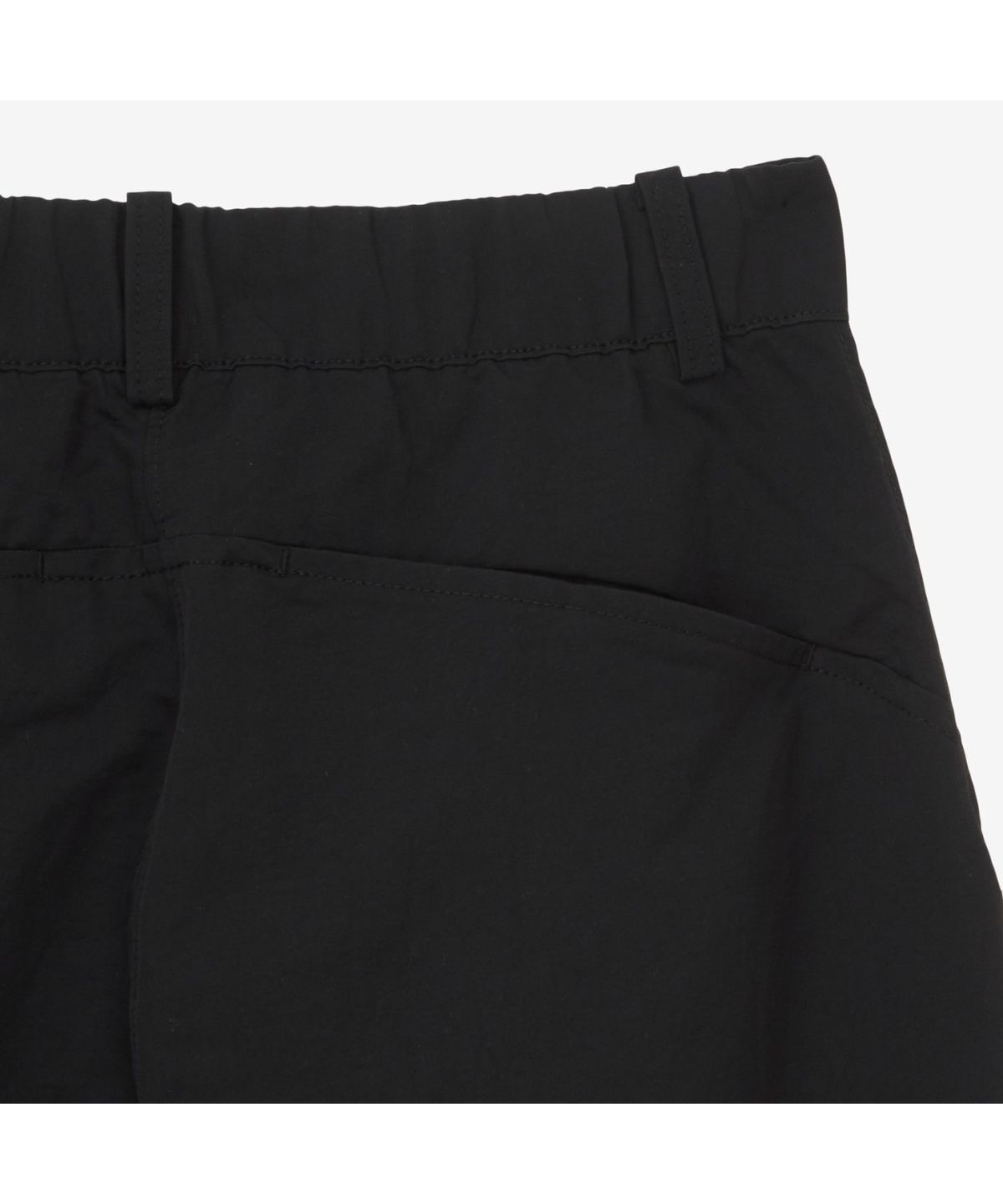 노스페이스(THE NORTH FACE) NP6NR89A 여성 아르보 팬츠 BLACK