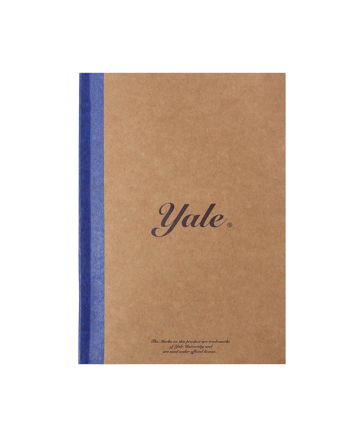예일(YALE) 수능 패키지_오트밀
