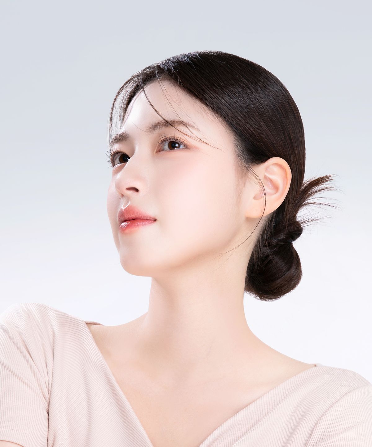 더블유랩(WLAB) 셀피 빅커버 쿠션 25g SPA50+ PA++++