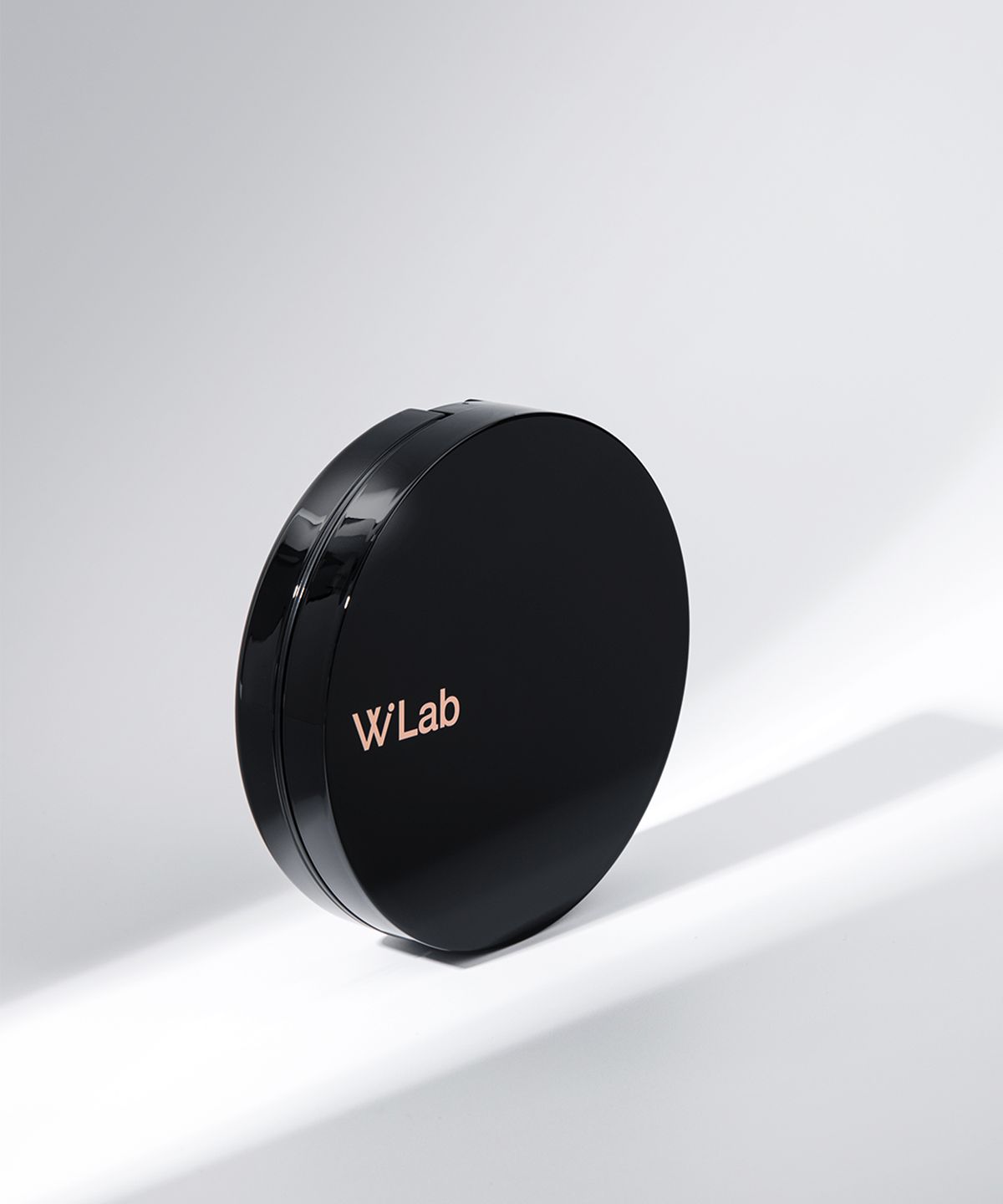 더블유랩(WLAB) 셀피 빅커버 쿠션 25g SPA50+ PA++++