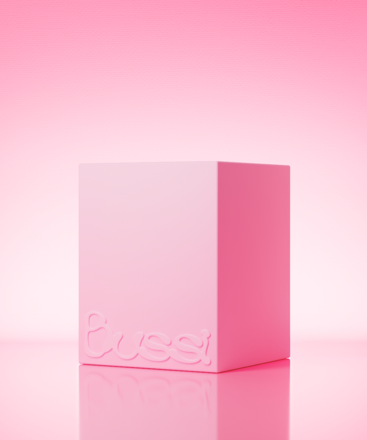부씨(BUSSI) 핸드 앤 바디 워시 아브라카다멈