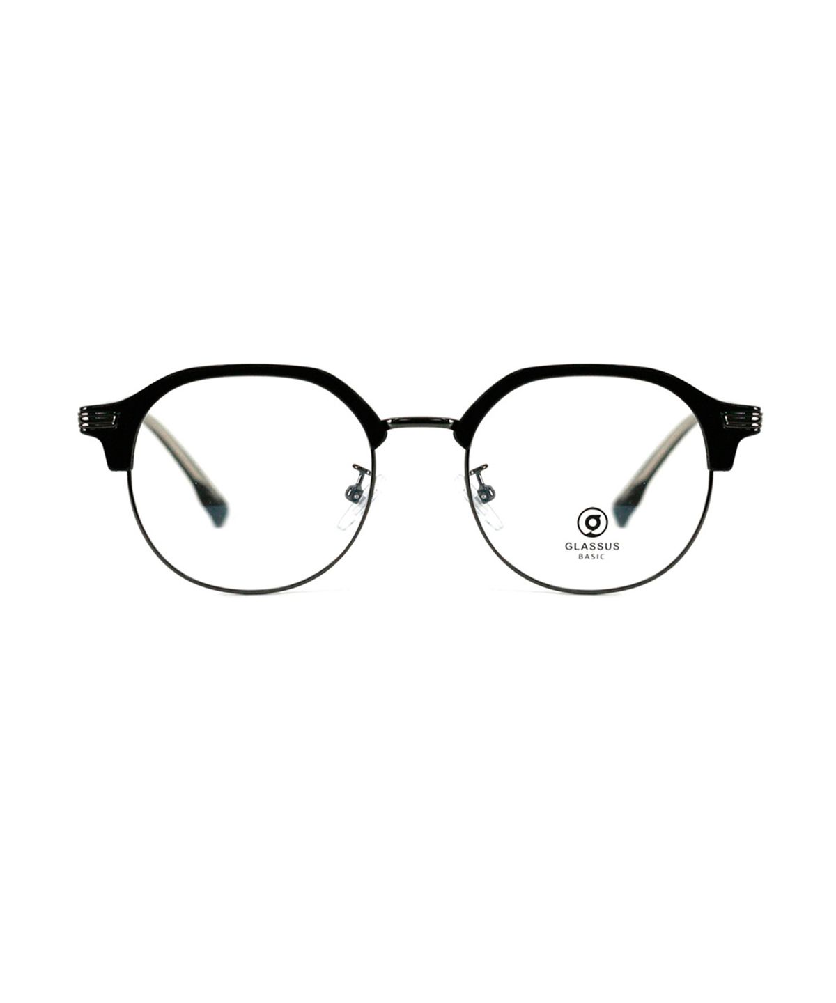글라스우스(GLASSUS) 베이직 하금테 E TYPE (S1525)