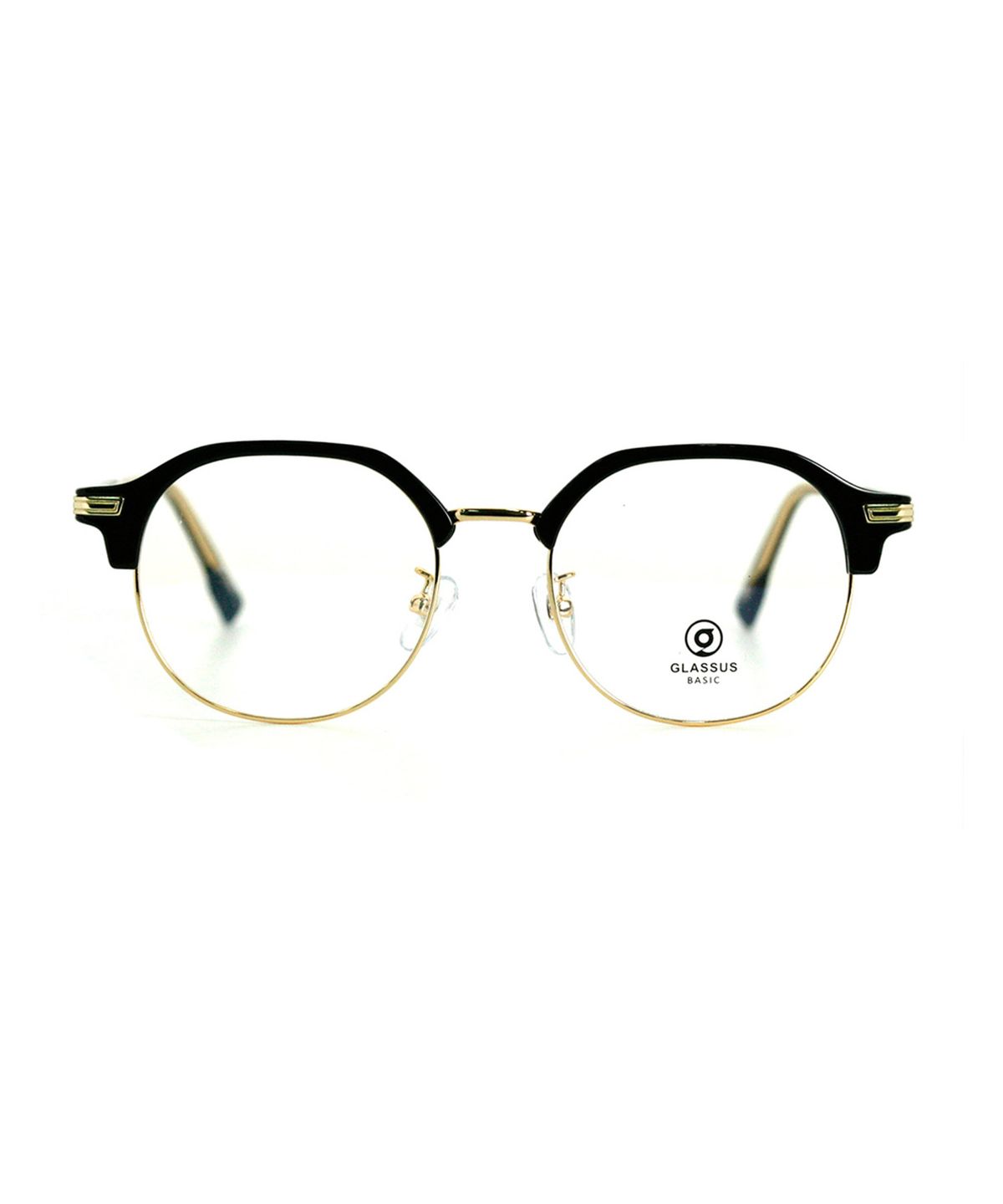 글라스우스(GLASSUS) 베이직 하금테 E TYPE (S1525)