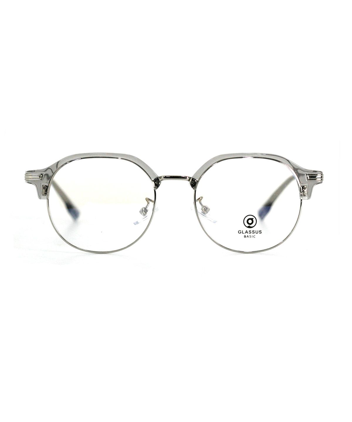 글라스우스(GLASSUS) 베이직 하금테 E TYPE (S1525)