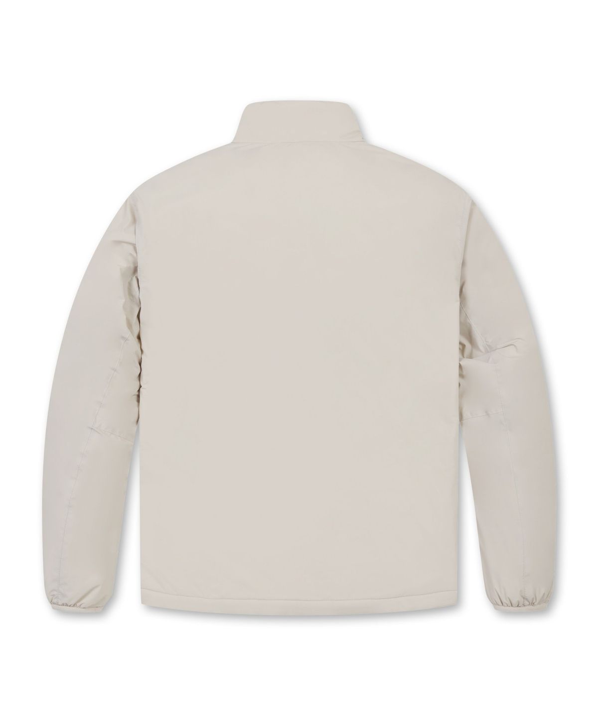 골든베어(GOLDEN BEAR) WindProof Lining Padded Jacket G4UAW25851GYX