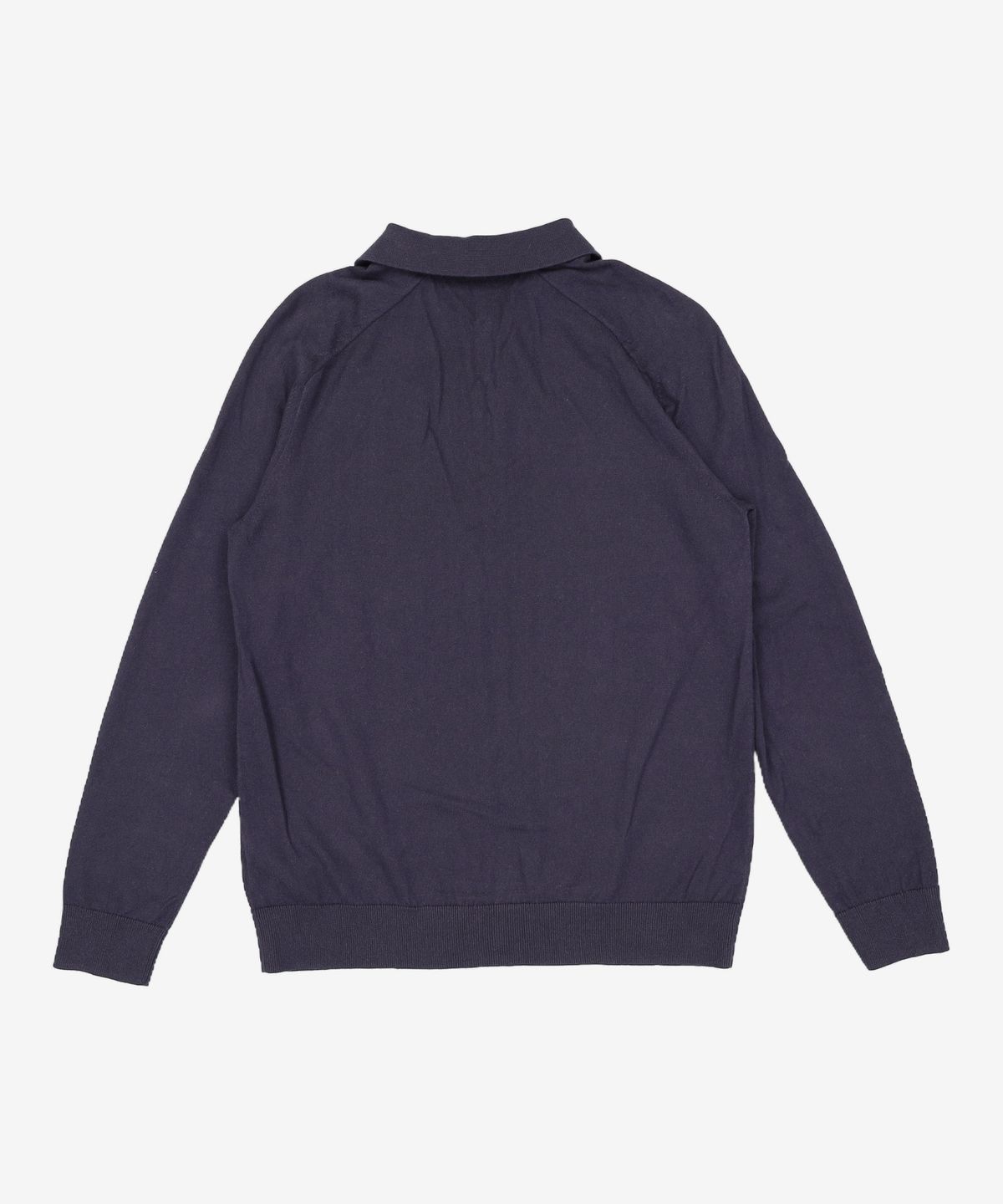 에이치앤엠(H&M) 니트/스웨터 M