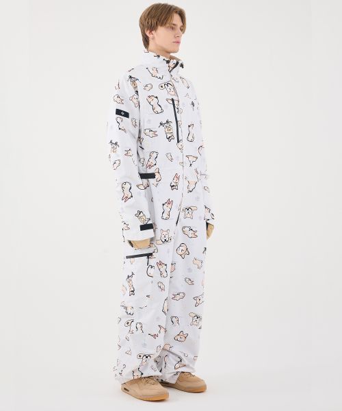 Thumbnail 13