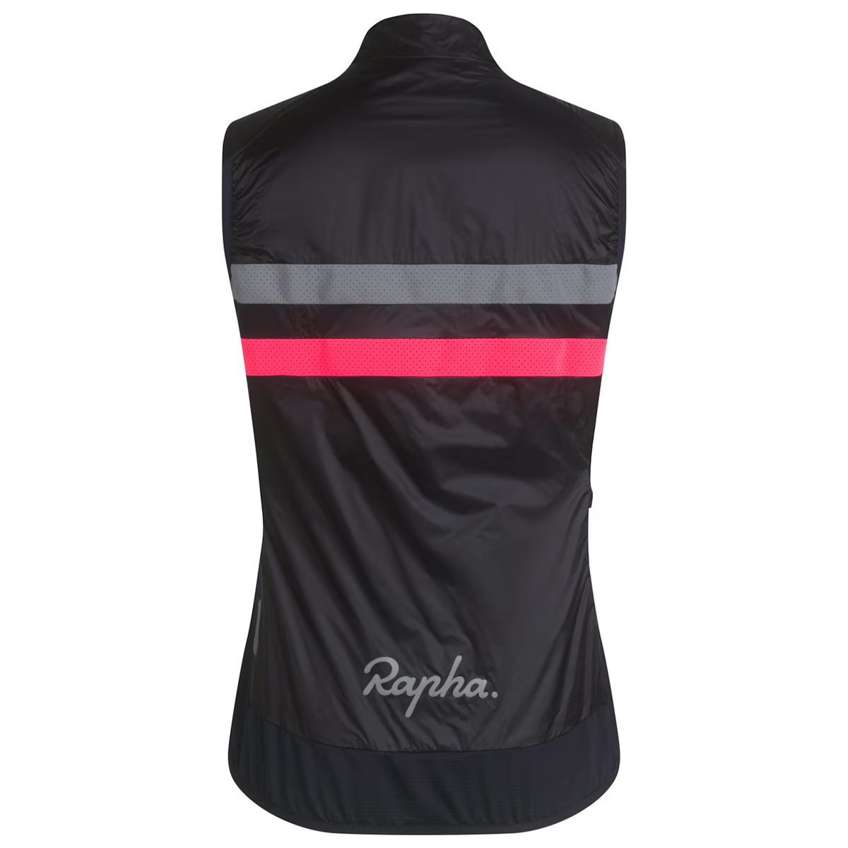 라파(RAPHA) 여성용 브레베 인슐레이티드 질레 II 다크네이비