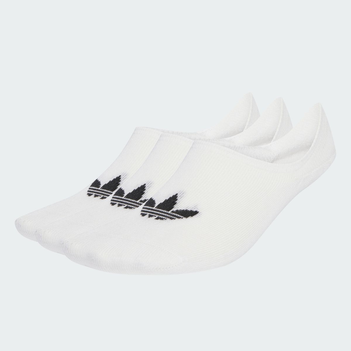 아디다스(ADIDAS) 로우컷 삭스 3P JV7441
