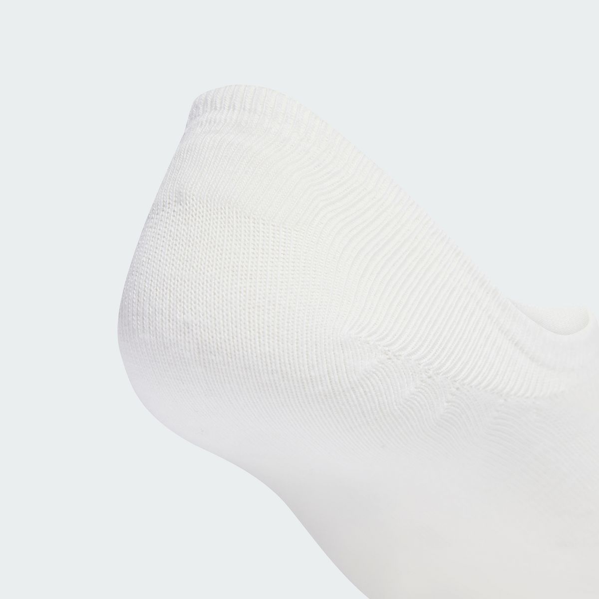 아디다스(ADIDAS) 로우컷 삭스 3P JV7441