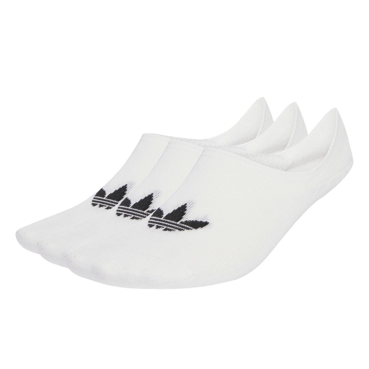 아디다스(ADIDAS) 로우컷 삭스 3P JV7441