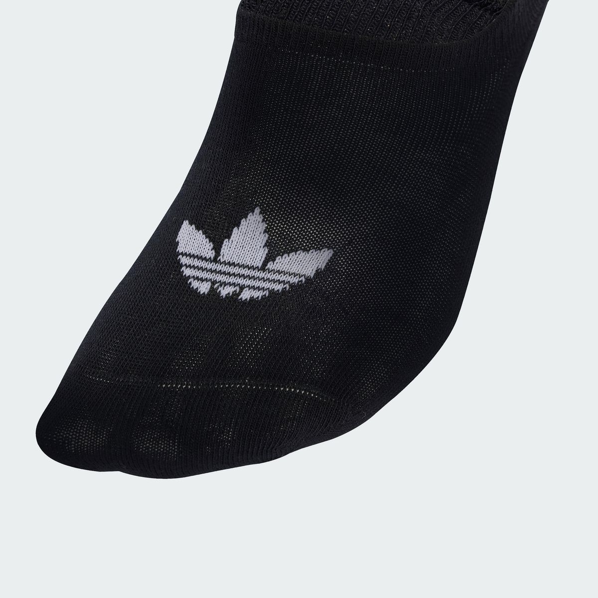아디다스(ADIDAS) 로우컷 삭스 3P JV7442