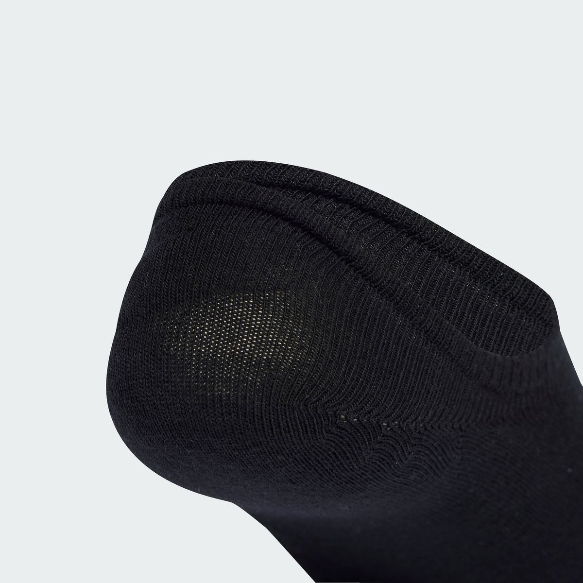 아디다스(ADIDAS) 로우컷 삭스 3P JV7442
