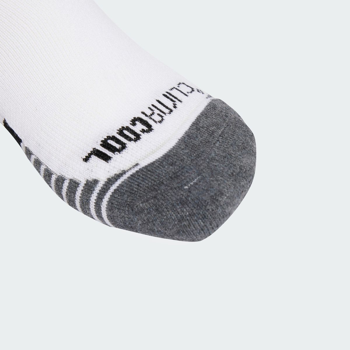 아디다스(ADIDAS) 퍼포먼스 클라이마쿨 쿠션드 크루 삭스 3P JD9575