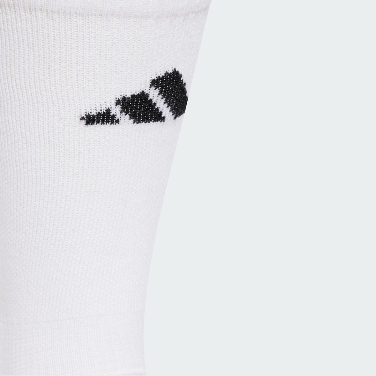 아디다스(ADIDAS) 퍼포먼스 클라이마쿨 쿠션드 크루 삭스 3P JD9575