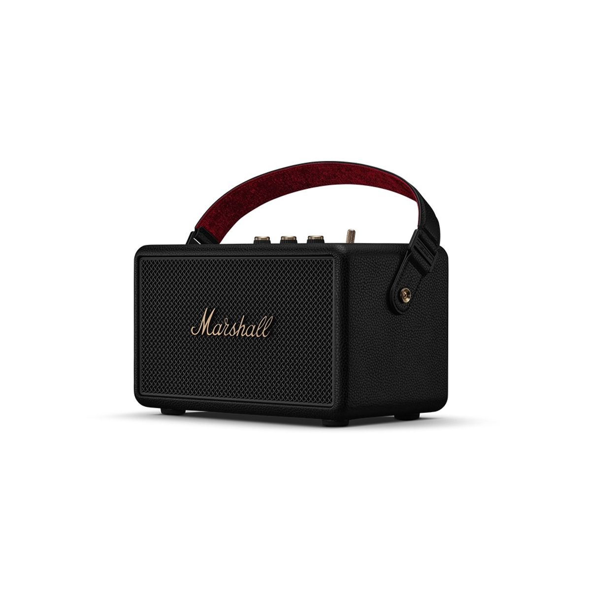 마샬(MARSHALL) 킬번3(KILBURN III)  블루투스 스피커