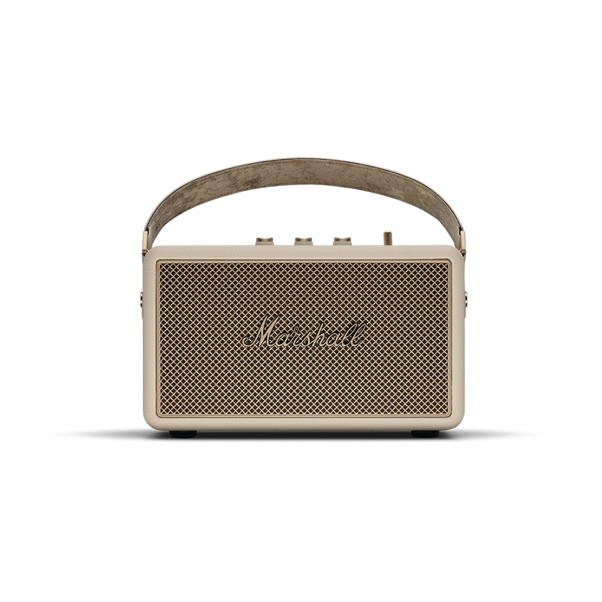 마샬(MARSHALL) 킬번3(KILBURN III)  블루투스 스피커