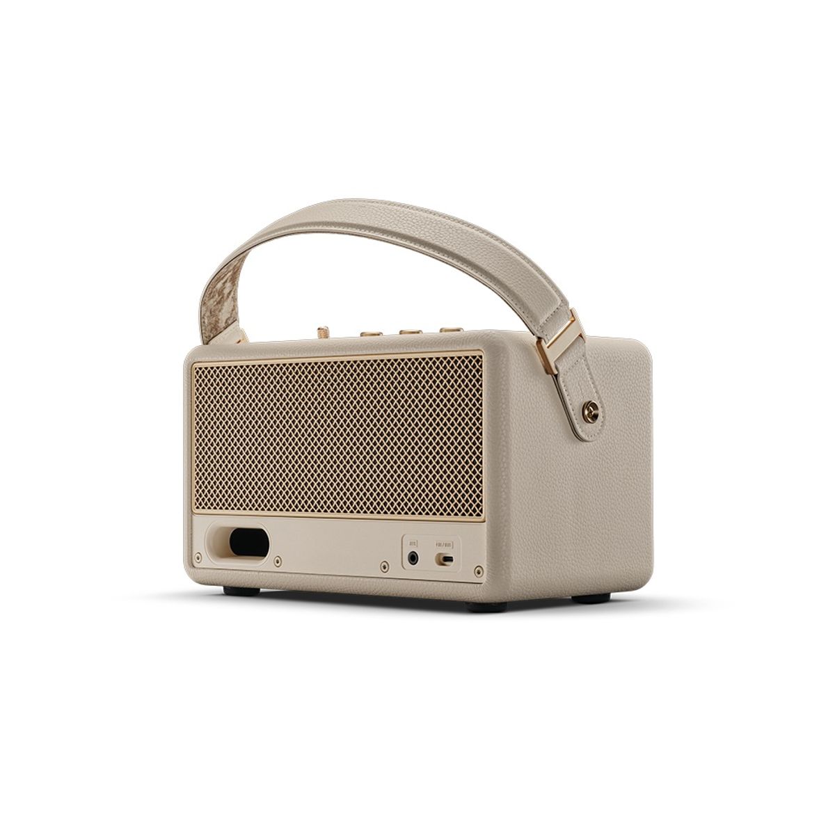 마샬(MARSHALL) 킬번3(KILBURN III)  블루투스 스피커