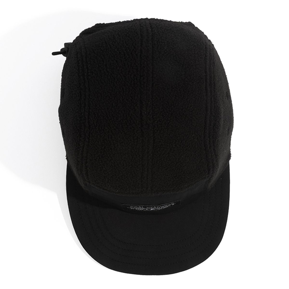 콜(COAL) The Bridger_Black