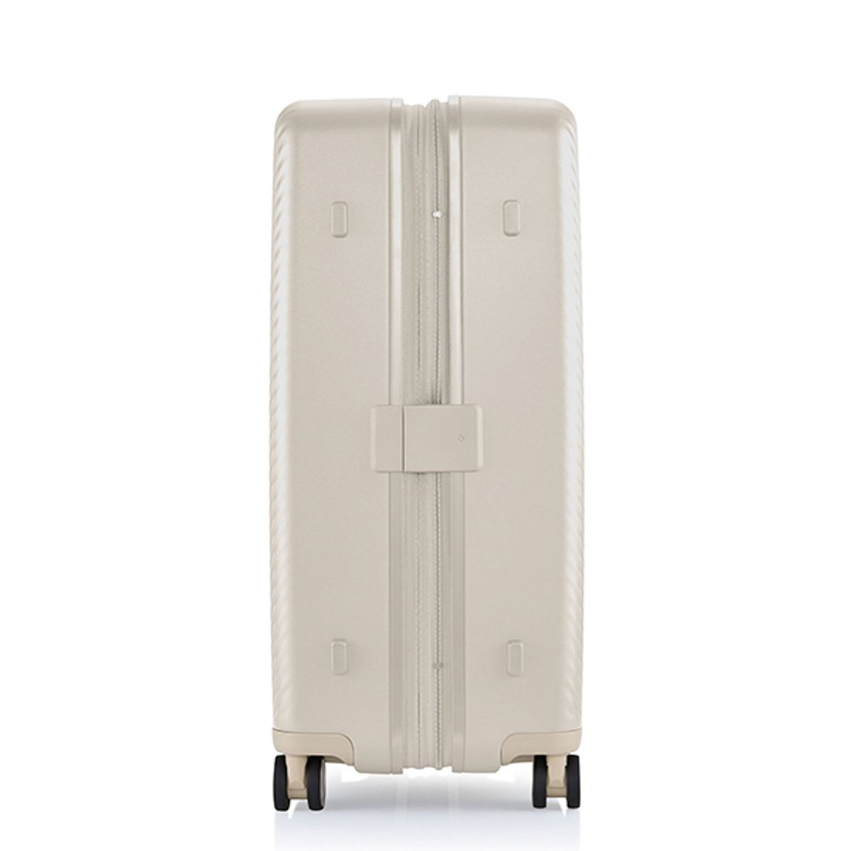 쌤소나이트(SAMSONITE) ZIPPRIX 캐리어 68/25 EXP LATTE QX213002
