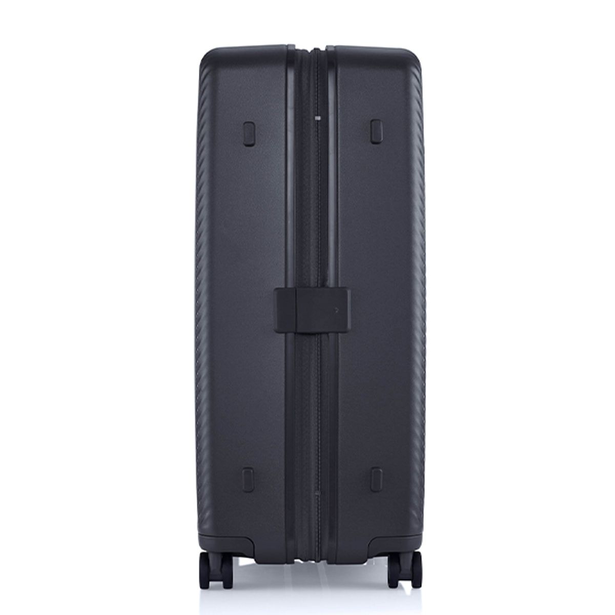 쌤소나이트(SAMSONITE) ZIPPRIX 캐리어 75/28 EXP BLACK QX209003