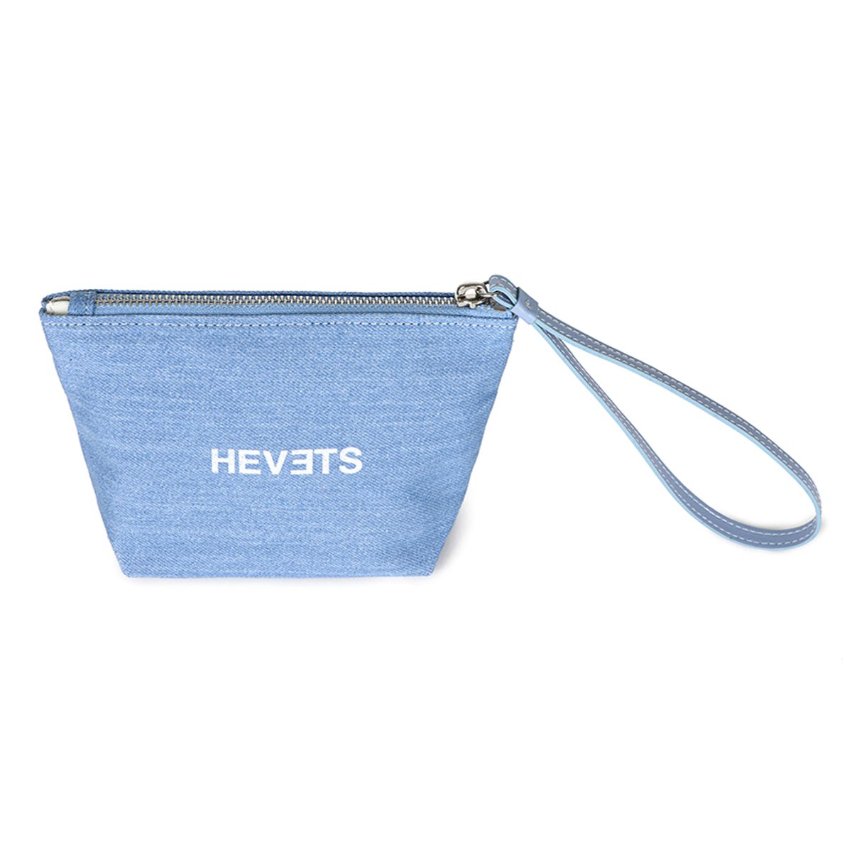 헤베츠(HEVETS) 도깨비 파우치