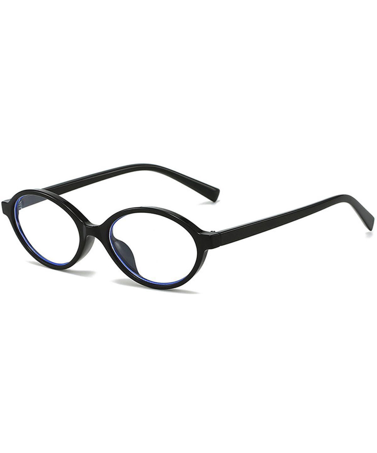 헤이타(HEITA) SABLE 58 GL BLACK 세이블 블랙 안경