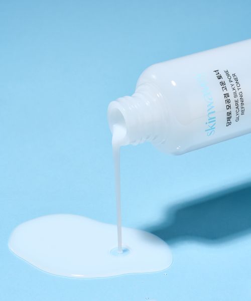 skinwavey Dangzero pore refining toner 150ml