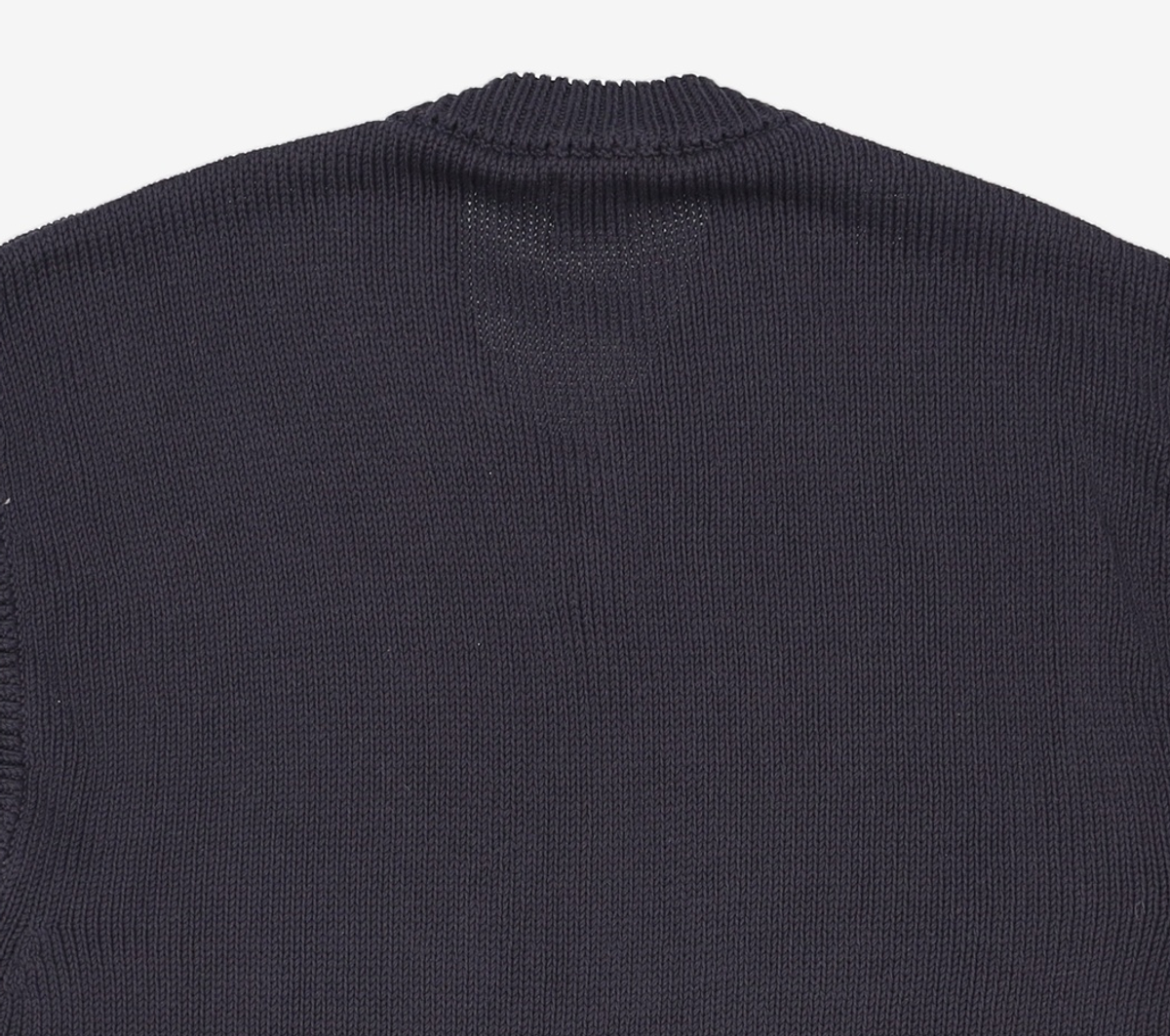 자라(ZARA) 베스트 EUR L/XL