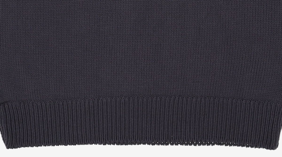 자라(ZARA) 베스트 EUR L/XL