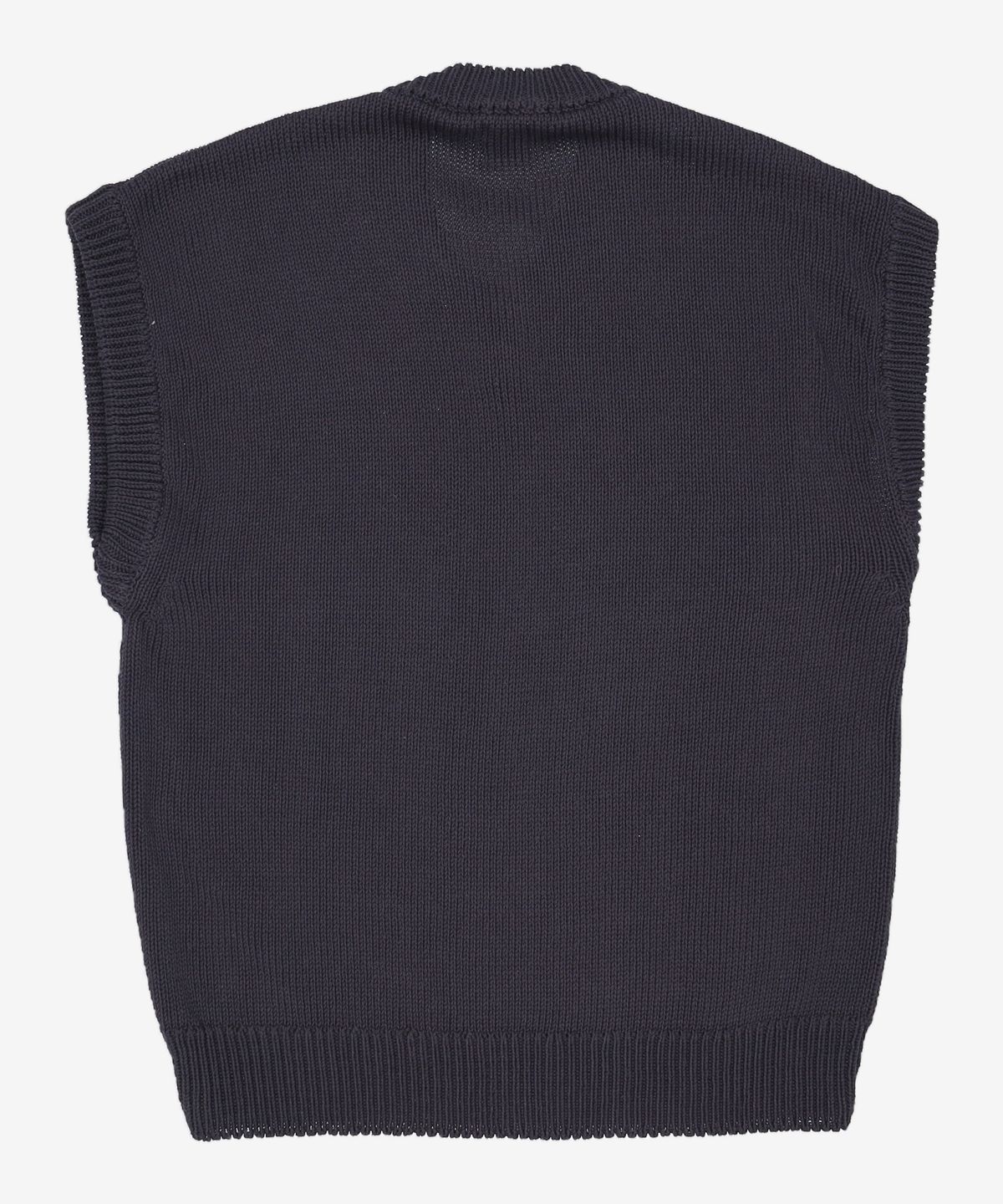 자라(ZARA) 베스트 EUR L/XL