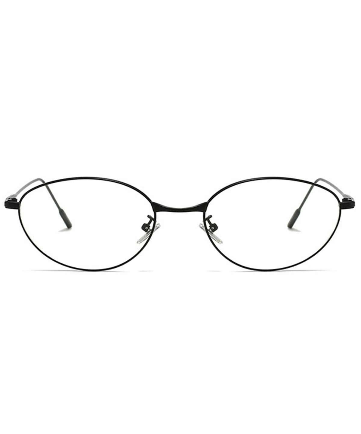 헤이타(HEITA) DORE 52 BLACK 도레 블랙