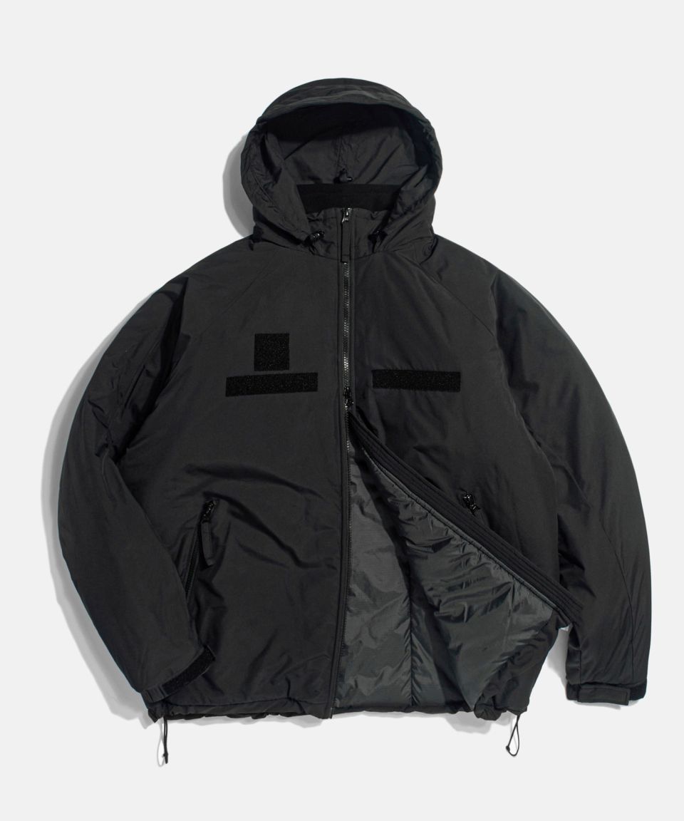 202510161651080841737755368f0a