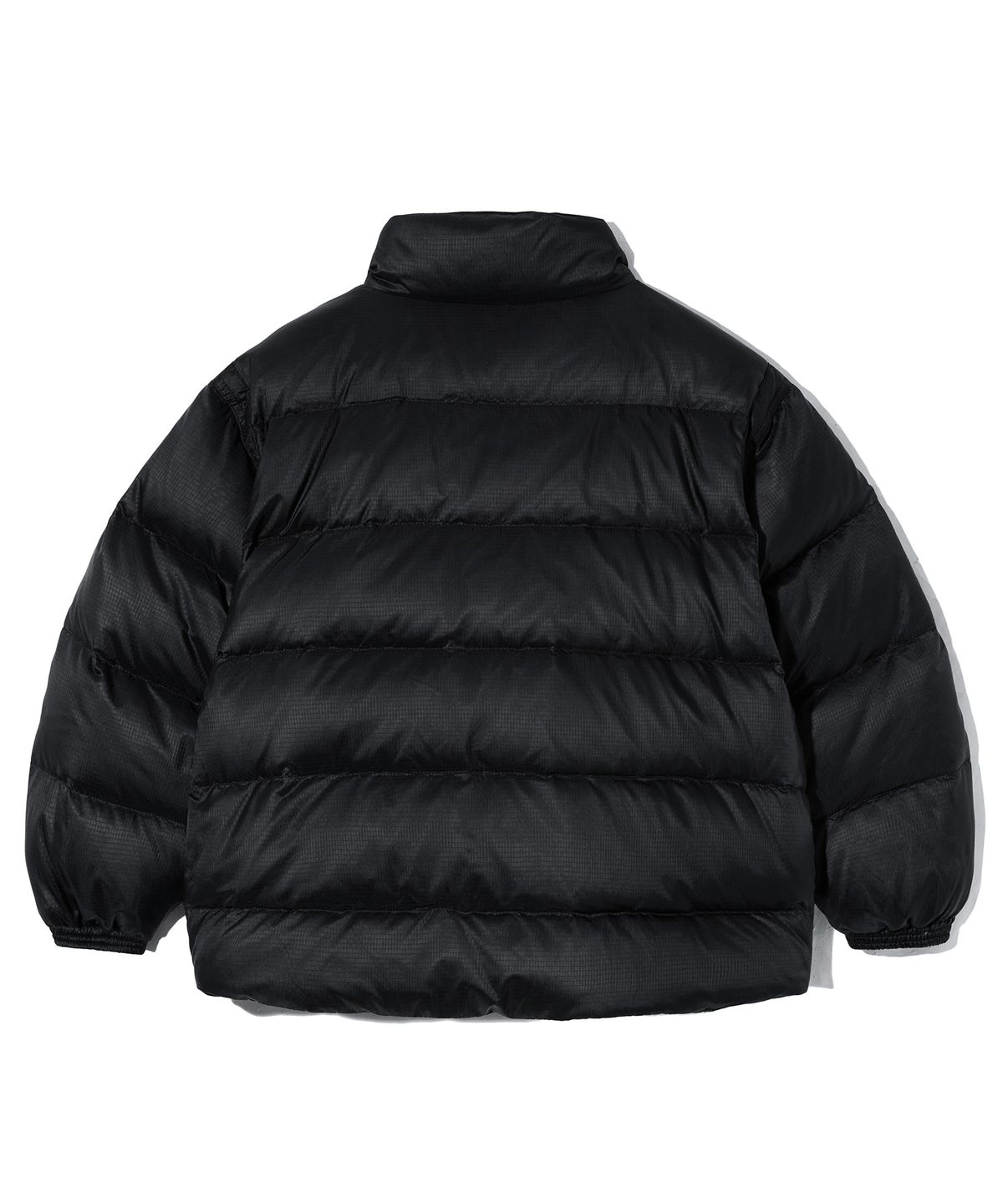 브라운브레스 키즈(BROWNBREATH KIDS) KIDS TAG LIGHT PADDING JUMPER _3COLOR