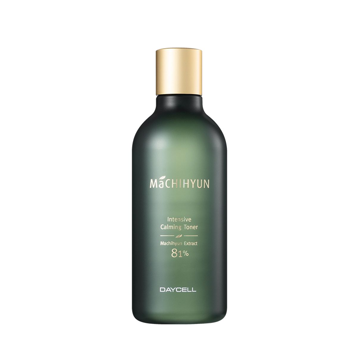 데이셀코스메틱(DAYCELLCOSMETICS) 마치현 인텐시브 카밍 토너 300ml