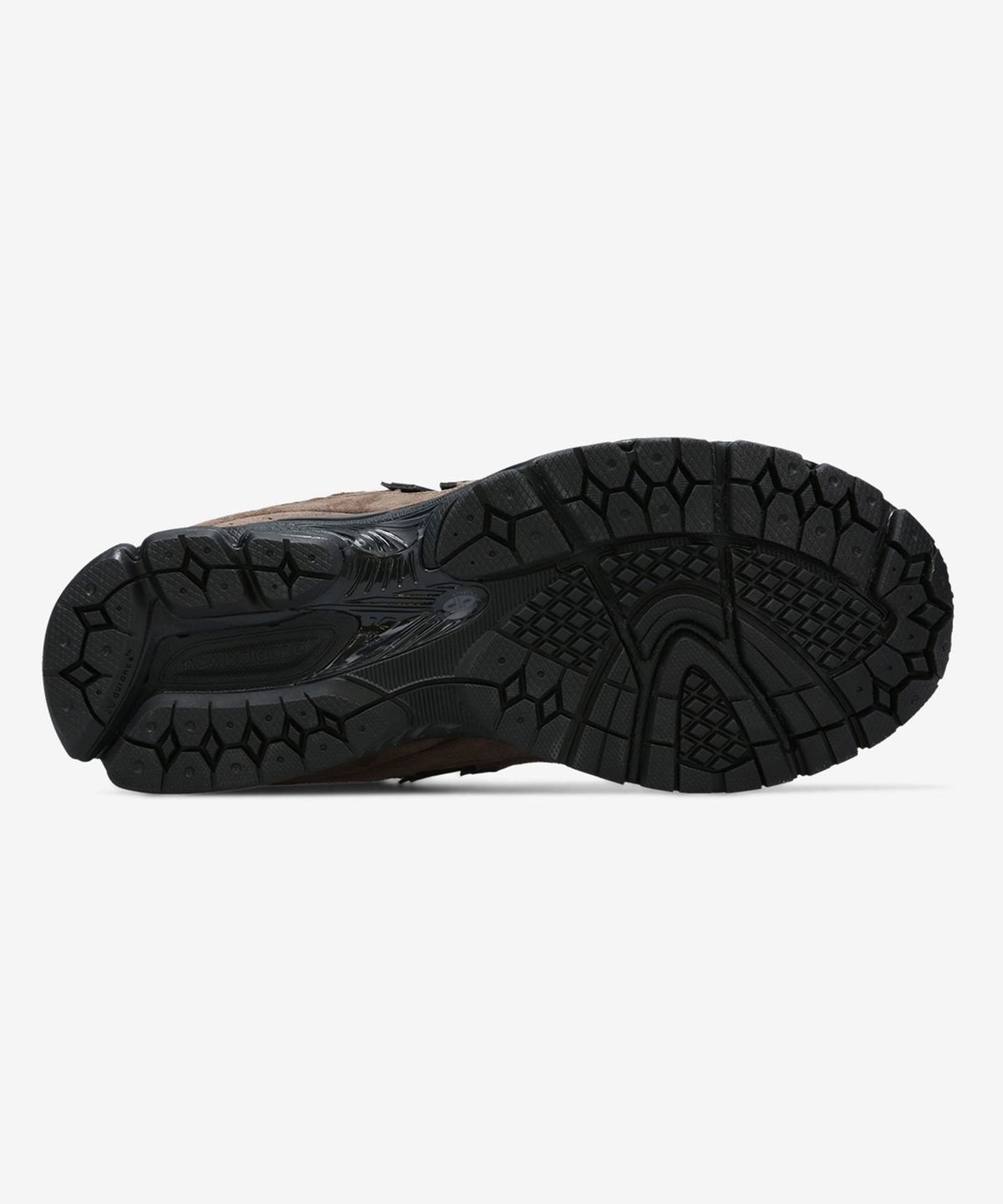 뉴발란스(NEW BALANCE) NBP7GF729F / U2002RAB (BROWN)