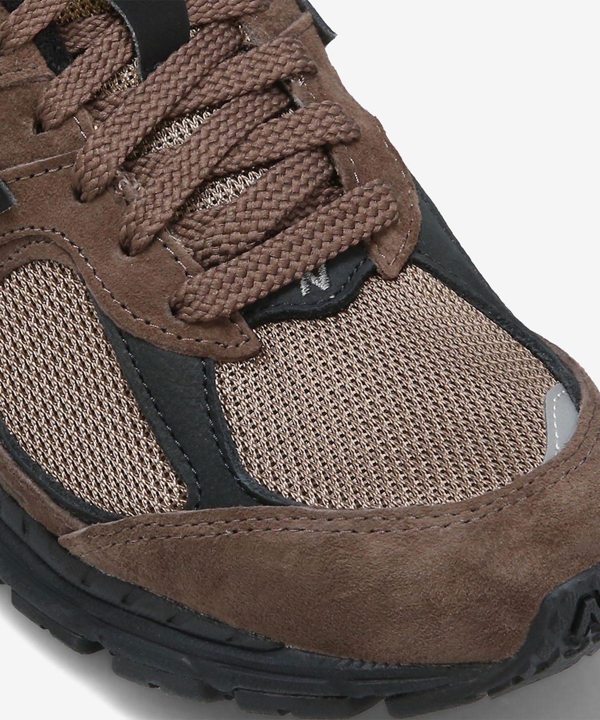뉴발란스(NEW BALANCE) NBP7GF729F / U2002RAB (BROWN)