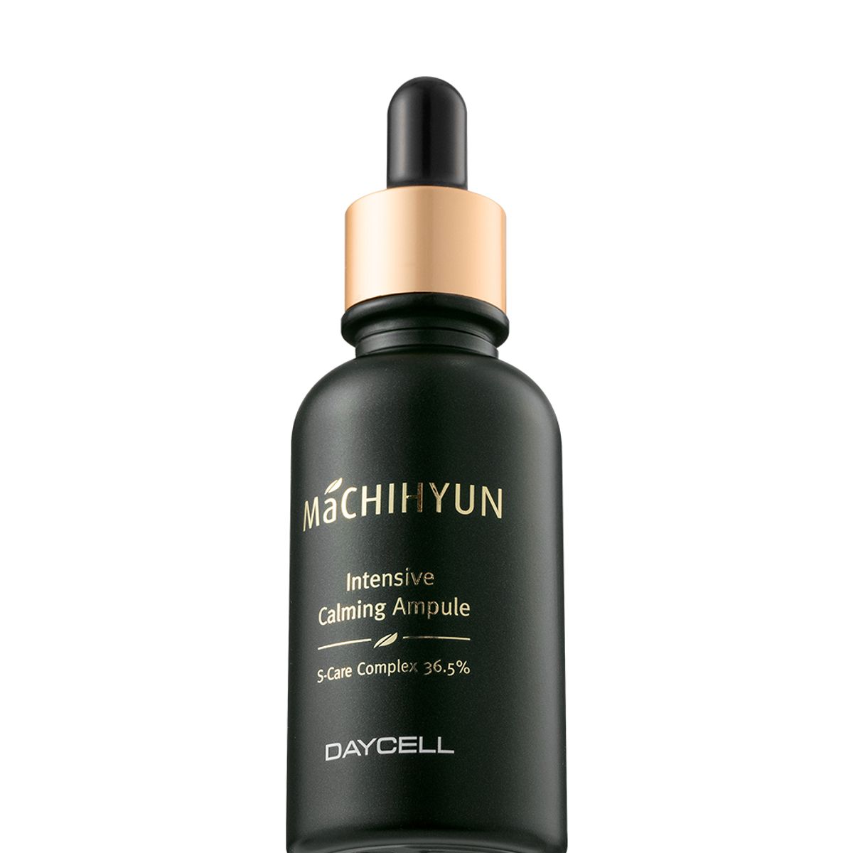데이셀코스메틱(DAYCELLCOSMETICS) [유통기한임박_26년7월] 마치현 인텐시브 카밍 앰플 30ml