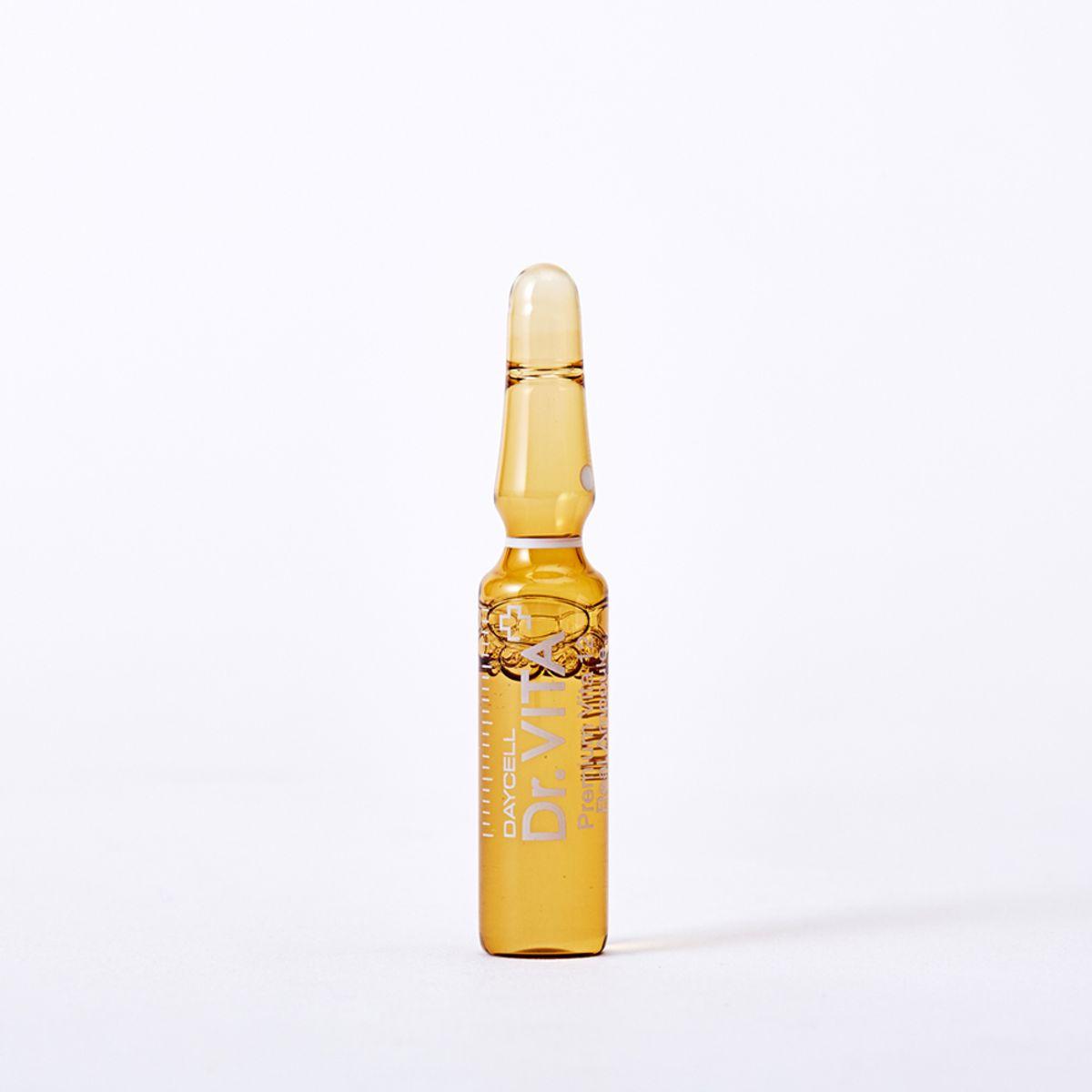 데이셀코스메틱(DAYCELLCOSMETICS) 데이셀 스페셜 프로그램 닥터이오닉 & 닥터비타 비타민 앰플