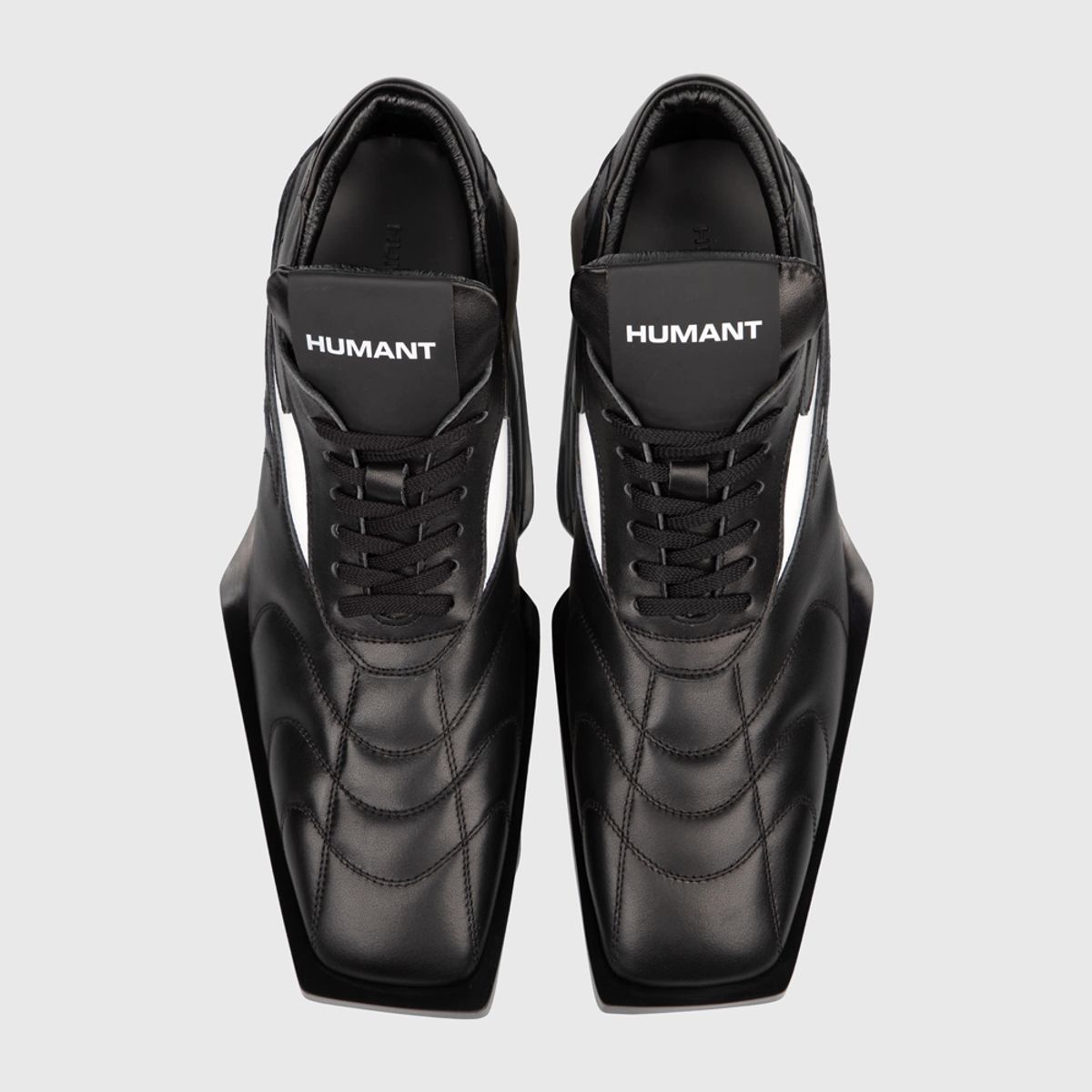 후망(HUMANT) 로카 BK