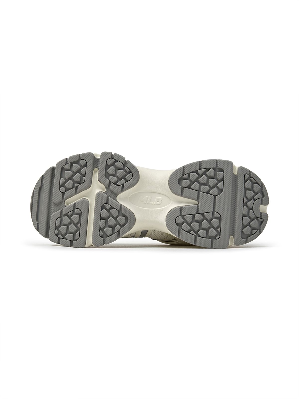 엠엘비(MLB) 페이스트리 러너 SD NY (White)