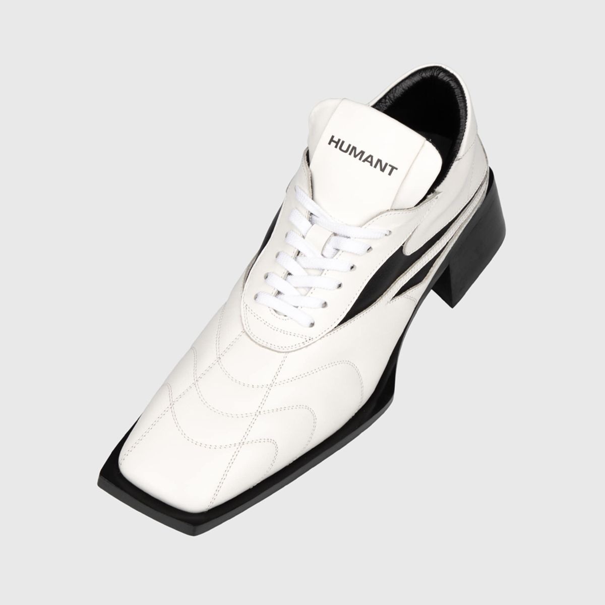 후망(HUMANT) 로카 WH