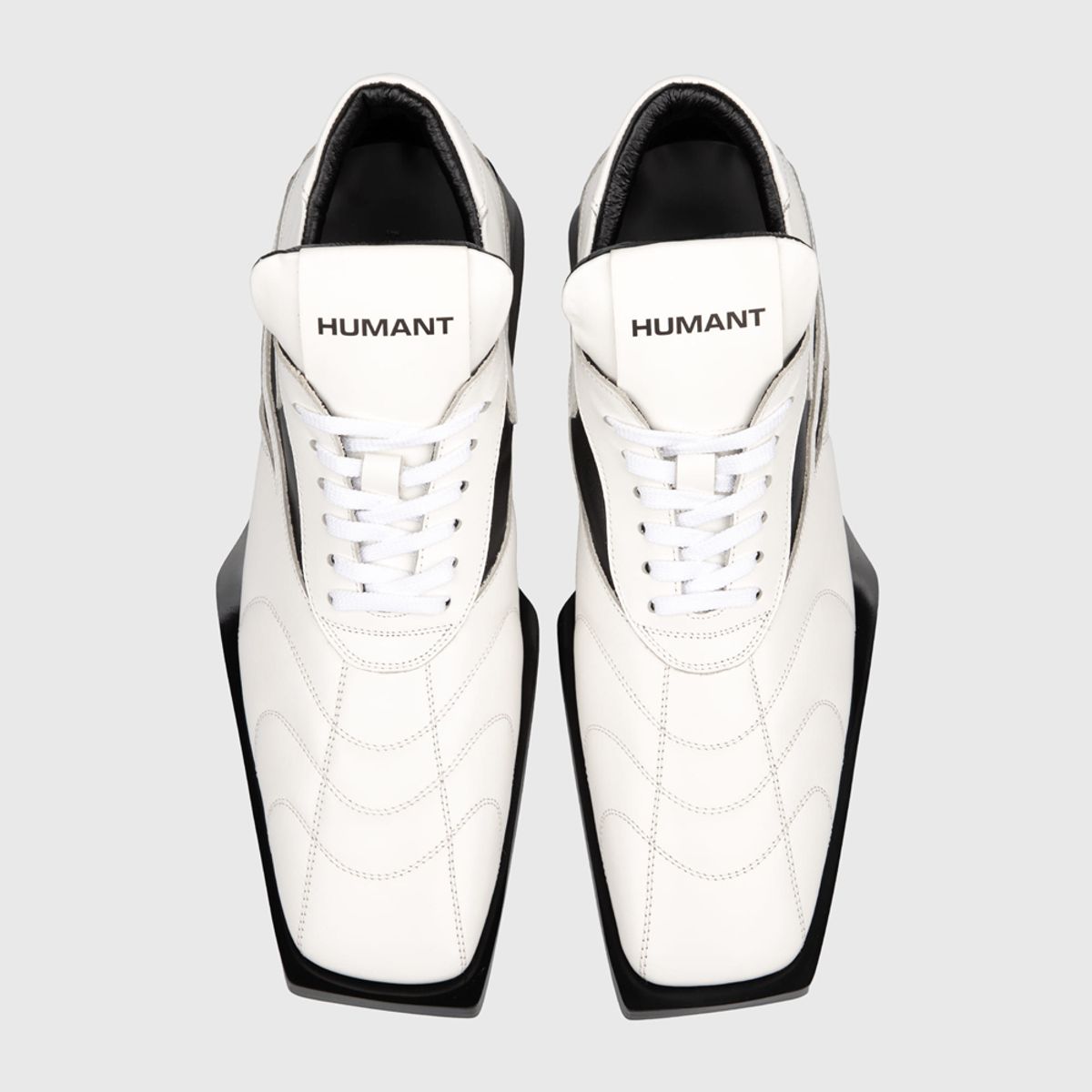 후망(HUMANT) 로카 WH