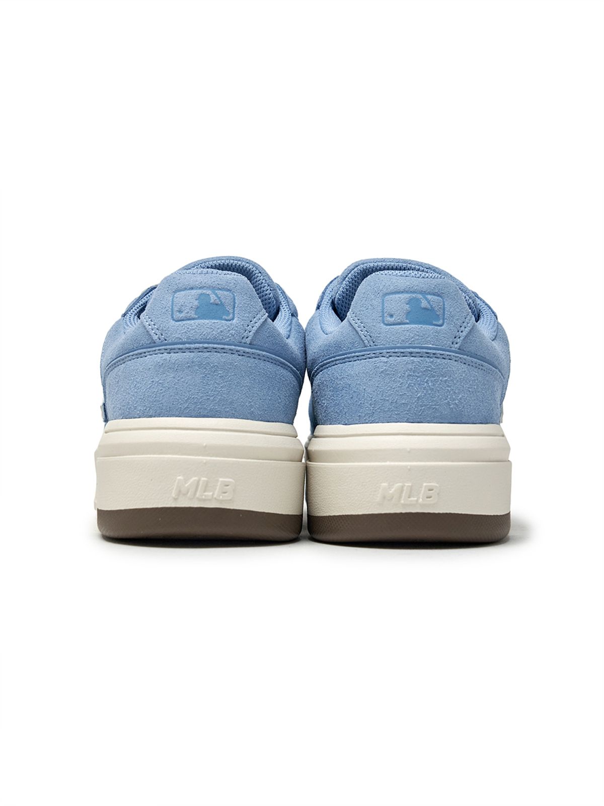 엠엘비(MLB) 청키라이너 포켓 SD NY (Blue)