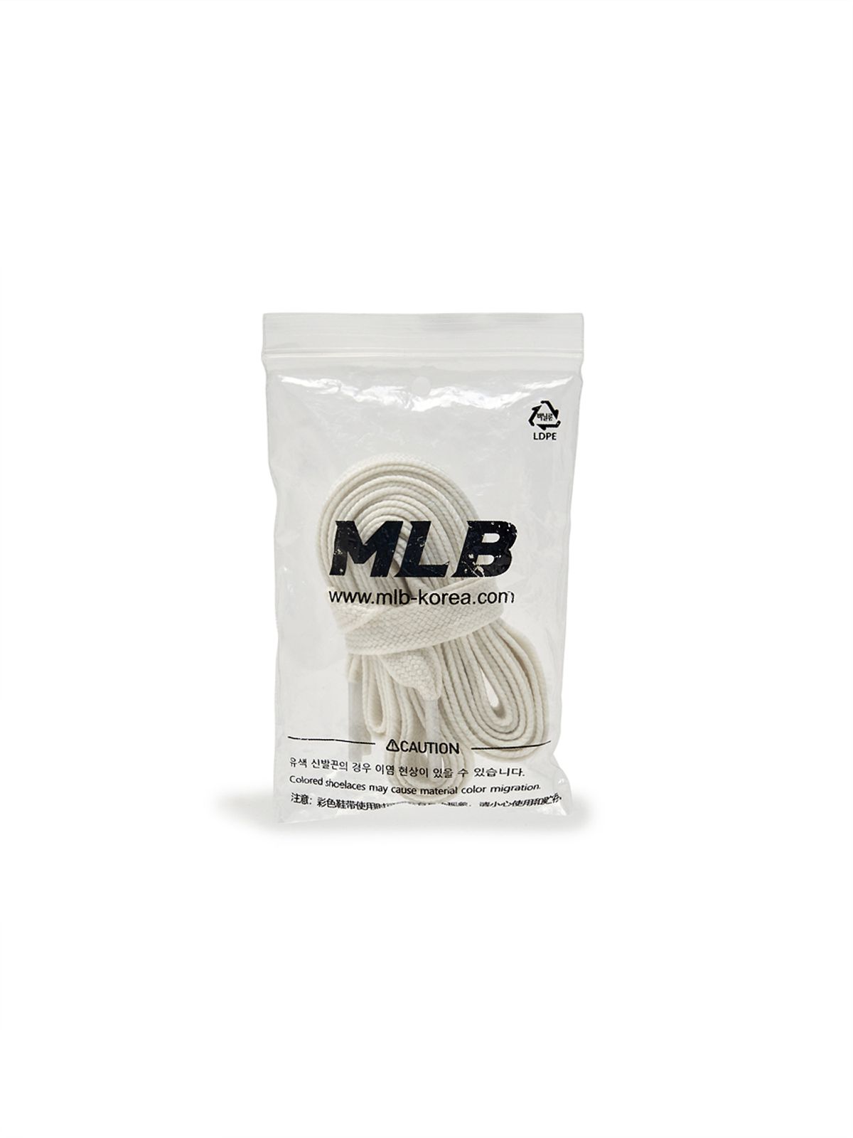 엠엘비(MLB) 청키라이너 포켓 SD NY (Blue)