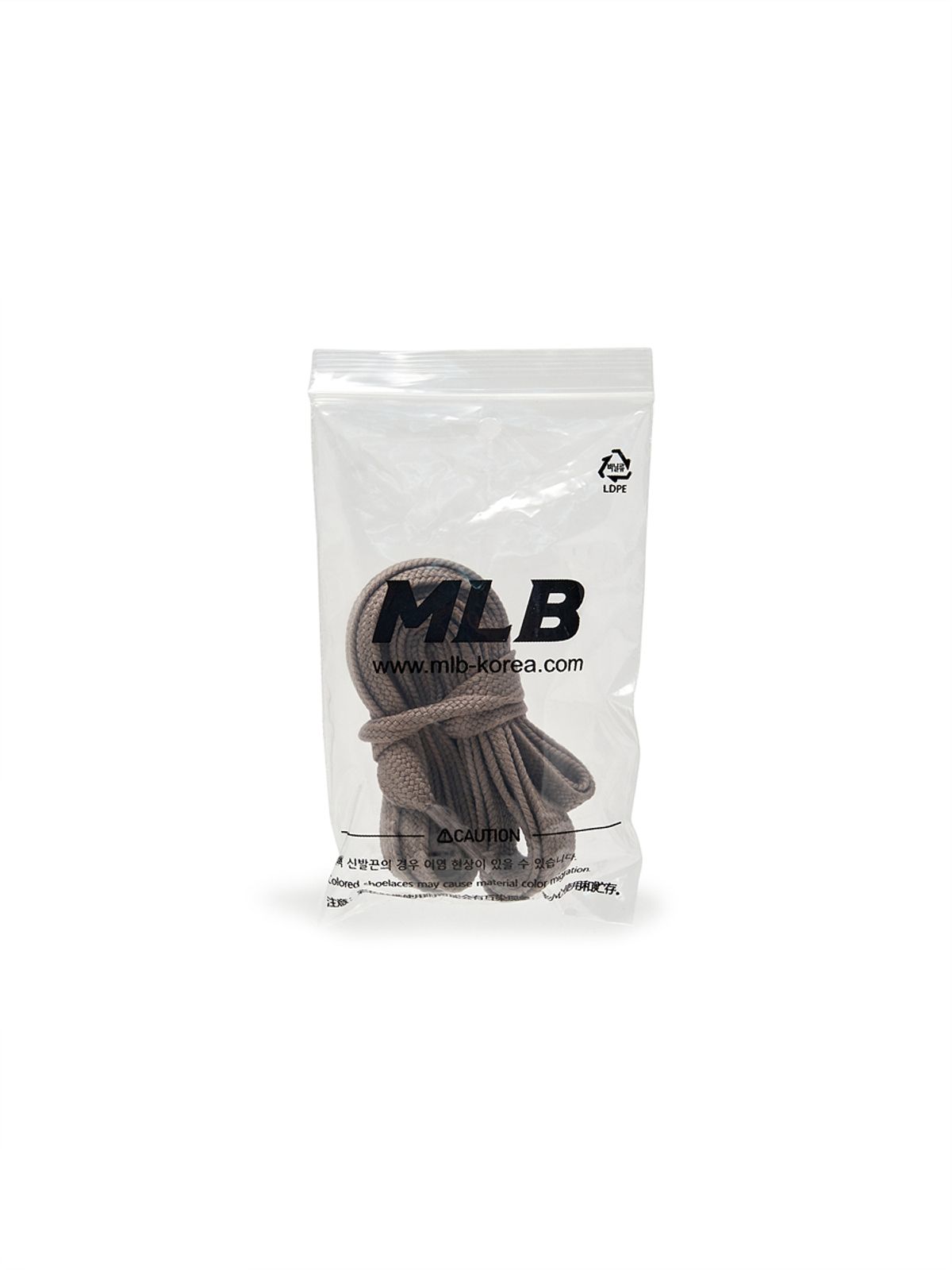 엠엘비(MLB) 청키라이너 포켓 SD NY (Brown)