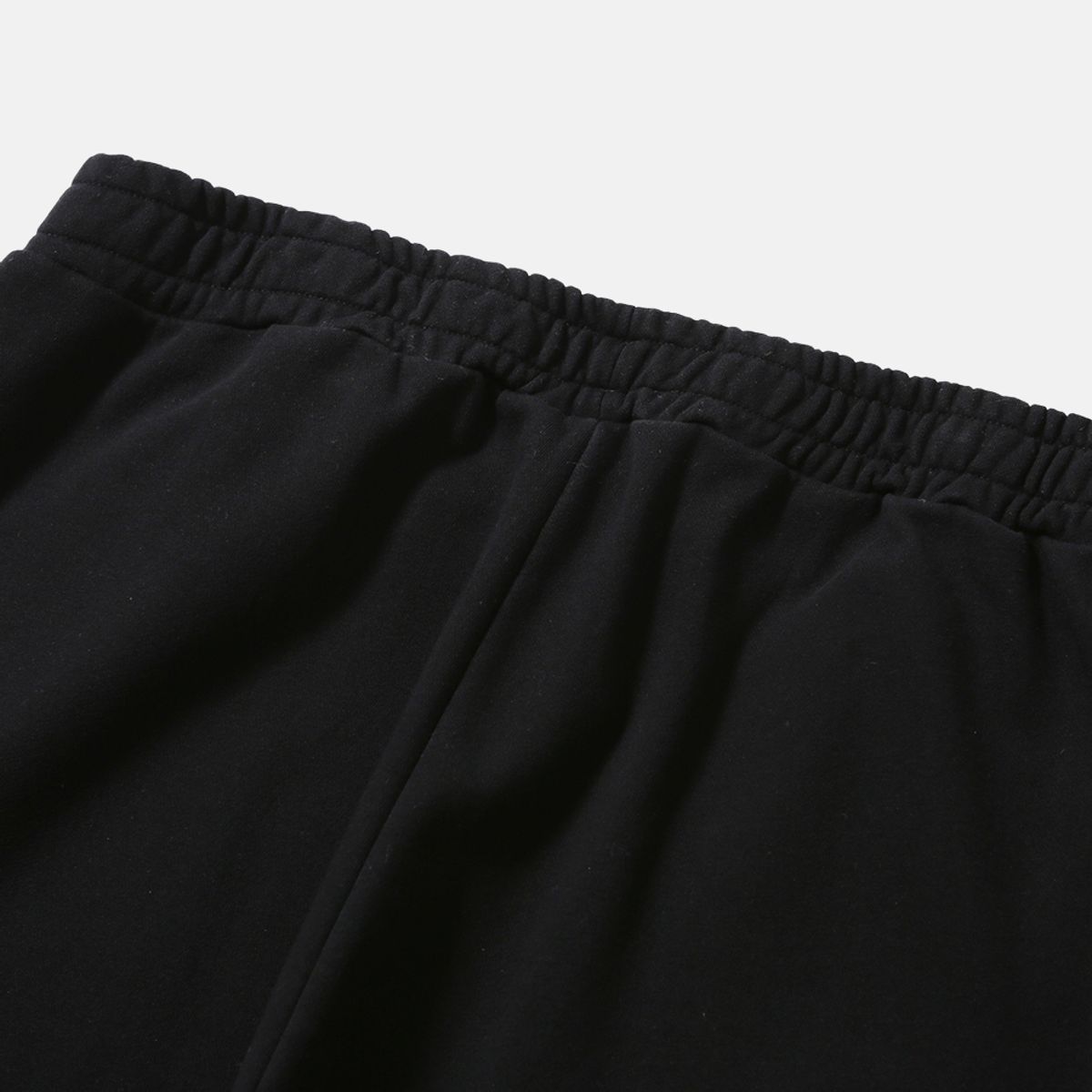 엠피티유(MPTU) [AW25] PTU SWEAT PANTS / BLACK