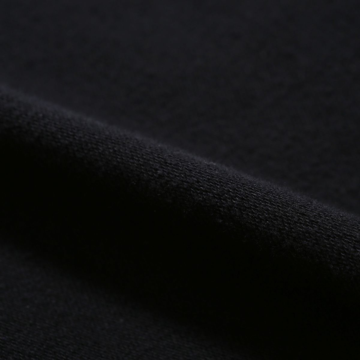 엠피티유(MPTU) [AW25] PTU SWEAT PANTS / BLACK